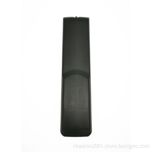 Android IR Smart Universal Wifi Remote Control IR Infrared Remote Control Electric Remote Control